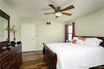707 N Valley View Trace New Albany IN 47150 | MLS 202509219 Photo 18
