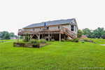 1514 Stone Ridge Dr Georgetown IN 47122 | MLS 202509189 Photo 43