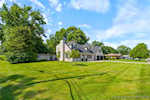 3805 Rainbow Dr New Albany IN 47150 | MLS 202509184 Photo 6