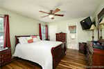 707 N Valley View Trace New Albany IN 47150 | MLS 202509219 Photo 17