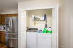 707 N Valley View Trace New Albany IN 47150 | MLS 202509219 Photo 16