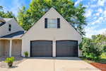 3805 Rainbow Dr New Albany IN 47150 | MLS 202509184 Photo 5