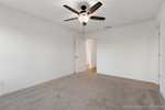 863 Wolf Run Park Blvd Jeffersonville IN 47130 | MLS 202509198 Photo 24