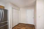 707 N Valley View Trace New Albany IN 47150 | MLS 202509219 Photo 15