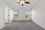 863 Wolf Run Park Blvd Jeffersonville IN 47130 | MLS 202509198 Photo 23