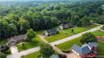 1514 Stone Ridge Dr Georgetown IN 47122 | MLS 202509189 Photo 41