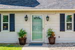 3805 Rainbow Dr New Albany IN 47150 | MLS 202509184 Photo 4