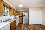 707 N Valley View Trace New Albany IN 47150 | MLS 202509219 Photo 14