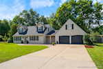 3805 Rainbow Dr New Albany IN 47150 | MLS 202509184 Photo 3