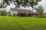 1514 Stone Ridge Dr Georgetown IN 47122 | MLS 202509189 Photo 4