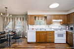 707 N Valley View Trace New Albany IN 47150 | MLS 202509219 Photo 13