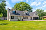 3805 Rainbow Dr New Albany IN 47150 | MLS 202509184 Photo 2