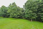 1514 Stone Ridge Dr Georgetown IN 47122 | MLS 202509189 Photo 40