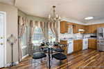 707 N Valley View Trace New Albany IN 47150 | MLS 202509219 Photo 12