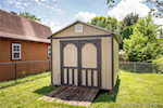 2333 Lombardy Dr Clarksville IN 47129 | MLS 202509183 Photo 22