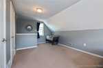3805 Rainbow Dr New Albany IN 47150 | MLS 202509184 Photo 37