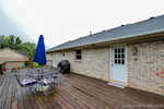 1514 Stone Ridge Dr Georgetown IN 47122 | MLS 202509189 Photo 39