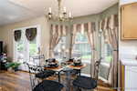 707 N Valley View Trace New Albany IN 47150 | MLS 202509219 Photo 11