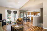 707 N Valley View Trace New Albany IN 47150 | MLS 202509219 Photo 10