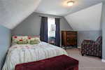 3805 Rainbow Dr New Albany IN 47150 | MLS 202509184 Photo 36