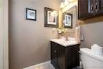 3805 Rainbow Dr New Albany IN 47150 | MLS 202509184 Photo 35