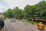 1514 Stone Ridge Dr Georgetown IN 47122 | MLS 202509189 Photo 17