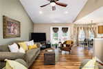707 N Valley View Trace New Albany IN 47150 | MLS 202509219 Photo 9
