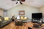 707 N Valley View Trace New Albany IN 47150 | MLS 202509219 Photo 8