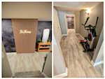 6517 High Jackson Rd Charlestown IN 47111 | MLS 202509223 Photo 36