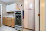 3805 Rainbow Dr New Albany IN 47150 | MLS 202509184 Photo 33