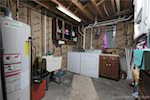 1514 Stone Ridge Dr Georgetown IN 47122 | MLS 202509189 Photo 37