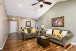 707 N Valley View Trace New Albany IN 47150 | MLS 202509219 Photo 7