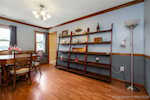 3805 Rainbow Dr New Albany IN 47150 | MLS 202509184 Photo 32