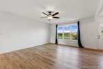 863 Wolf Run Park Blvd Jeffersonville IN 47130 | MLS 202509198 Photo 13