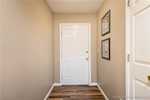 707 N Valley View Trace New Albany IN 47150 | MLS 202509219 Photo 6