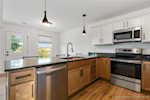 863 Wolf Run Park Blvd Jeffersonville IN 47130 | MLS 202509198 Photo 12