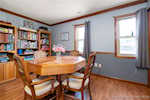3805 Rainbow Dr New Albany IN 47150 | MLS 202509184 Photo 31