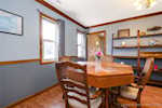 3805 Rainbow Dr New Albany IN 47150 | MLS 202509184 Photo 30