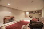 1514 Stone Ridge Dr Georgetown IN 47122 | MLS 202509189 Photo 34