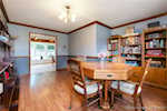 3805 Rainbow Dr New Albany IN 47150 | MLS 202509184 Photo 29