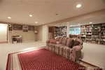 1514 Stone Ridge Dr Georgetown IN 47122 | MLS 202509189 Photo 33
