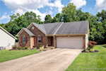 707 N Valley View Trace New Albany IN 47150 | MLS 202509219 Photo 4
