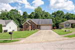 707 N Valley View Trace New Albany IN 47150 | MLS 202509219 Photo 3