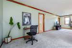 3805 Rainbow Dr New Albany IN 47150 | MLS 202509184 Photo 28