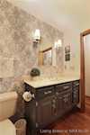 1514 Stone Ridge Dr Georgetown IN 47122 | MLS 202509189 Photo 31