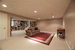 1514 Stone Ridge Dr Georgetown IN 47122 | MLS 202509189 Photo 32