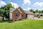 707 N Valley View Trace New Albany IN 47150 | MLS 202509219 Photo 2
