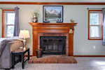 3805 Rainbow Dr New Albany IN 47150 | MLS 202509184 Photo 27