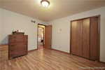1514 Stone Ridge Dr Georgetown IN 47122 | MLS 202509189 Photo 30