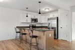 863 Wolf Run Park Blvd Jeffersonville IN 47130 | MLS 202509198 Photo 6